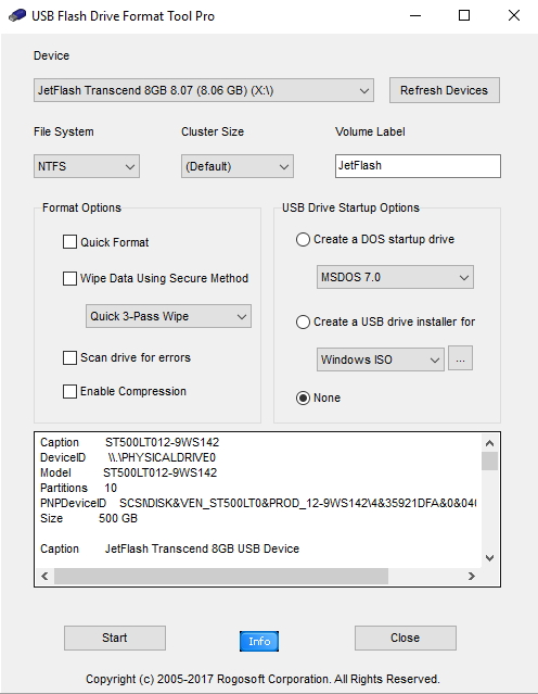 descargar driver via s3g unichrome pro igp 64 mb